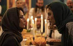«ساعت 6 صبح» از چهارشنبه در سینماها